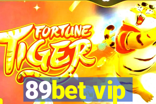 89bet vip